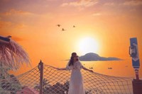 Mira Bãi Xếp Quy Nhơn